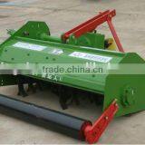 Tractor PTO Driven Field Straw Chopper With CE Approved thumbnail-5
