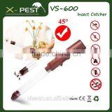 X-pest Mosquito Fly Insect Bug Catcher Tool