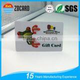 CMYK Offset Printing Pvc Card Manufaturer thumbnail-6