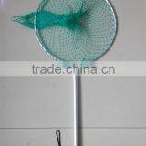 Round Head Fishing Landing Net Hot Sale thumbnail-3