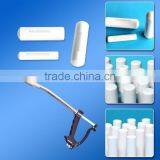 Rumen Bolus Applicator for Cattle thumbnail-1