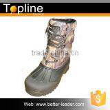 Factory Winter Snow Boots Shoes thumbnail-4