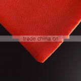 (MANUFACTURER) Superhero Assorted Kids' Costumes With Satin Cape and Felt Mask and Ballon thumbnail-4