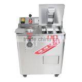 Elite Stainless Steel Cover/Shell Design Trade Assurance Automatic Meat Mincer/Slicer With Ex-factory Price thumbnail-2