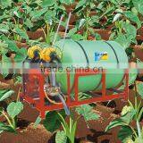 Tractor Sprayer Machine HT-1000L thumbnail-1