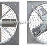 Exhaust Fan for Cow House New Type for Four Blade thumbnail-2