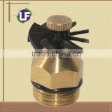 Jet Spray Farm Flat Nozzle thumbnail-5