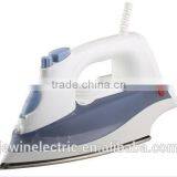 Hot Sale National Electric Home Use Steam Press Iron thumbnail-4