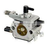 52cc Carburetor High Power Brush Cutter for Cutting Grass