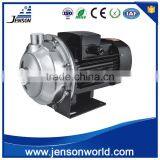 Jenson High Pressure Household Jet Pump Jet Water Pump for Washing thumbnail-6
