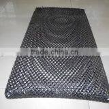 Oyster Breeding Bag Oyster Growing Cage Mesh Plastic Bag thumbnail-3
