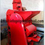 Red Peanut Shelling Machine For Commercial