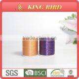 New Style Monofilament Nylon Fishing Line Strong for Use thumbnail-4