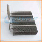 China Aluminium 100w Led Heat Sink thumbnail-6