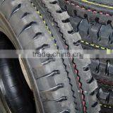 Agriculture Tractor Tire 13.6-24, 14.9-24, 15.5-38, 16.9-24/28/30/34/38, 18.4-34/38/42, 20.8-38, 23.1-26 for Sale thumbnail-3