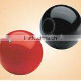 Taper Knobs/ Ball Knobs/ Adjustable Fixing Handle/curved Surface Knobs/ Long Sleeve Knobs