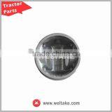 Suzuki K6a Engine hy Bajaj Discover 100cc Piston With Block Piston Price thumbnail-3