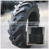 China Factory Wholesale Agricultural Tractor Tire Cheap 16.9-24 thumbnail-4