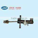 Clutch Pump Upper for JAC PARTS