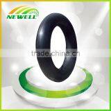 Commercial Truck Tire Inner Tube thumbnail-2