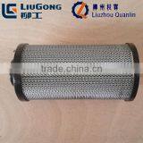 53C0038 Liugong Excavator Filter EF-101 Oil Sucction Filter thumbnail-2
