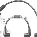 AUTO IGNITION CABLE SET : B723 / 0986356723 USE FOR CAR PARTS OF OPEL thumbnail-1
