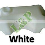 Mikasa WM80 Fuel Tank Three Choosable Colors For Jumping Jack Tamping Rammer Parts Mikasa Parts L&P Parts thumbnail-4