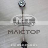 Rear Stabilizer Link 48830-33010 for Avalon Camry Lexus ES300 thumbnail-2