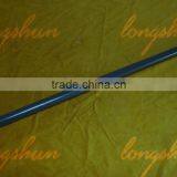 High Quality Kubota Combine Harvester DC-70 SHAFT,ROCKING 5T051-6911-0 or Kubota DC-60 and Kubota DC-70 thumbnail-2