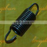 High Quality Kubota Combine Harvester DC-60 SPRING,TENSION 5T057-1143-0 or Kubota DC-60 and Kubota DC-70 thumbnail-3