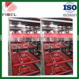 FACTORY PRICE SMALL FACTORY MOWER thumbnail-3