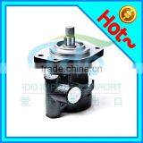 Steering Pump for Volvo Steering Parts 7673 955 139/7673955139 thumbnail-1
