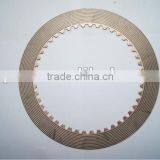 Spare Part for Kamaz Machine Transmission Cutch thumbnail-1