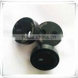 Precision Plastic Machined Parts, POM, Delrin, Acetal, Nylon, PE1000,PVC,PTFE,professional CNC Turning Machining Parts thumbnail-3