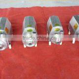 Milk Centrifugal Pump thumbnail-1