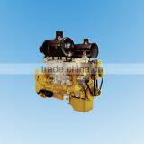 Yuchai YC6M Series Disel Engine thumbnail-1