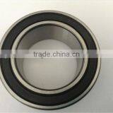 35BD6221DU Automotive Air Condition Bearing thumbnail-1