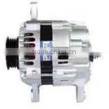 Alternator 129423-77200 for 4TNV88 Engine thumbnail-1