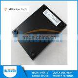 Holdwell Stamford SX460 Automatic Voltage Regulator Generator AVR thumbnail-3