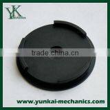 Low Cost Machining Plastic Parts thumbnail-1