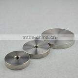 Mechanical Parts for Cnc Machining thumbnail-1