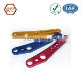 Anodized Bicycle Part thumbnail-1