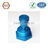 Custom Made Aluminum Cnc Machining Parts thumbnail-2