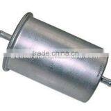 Auto Spare Parts Fuel System Fuel Filter KL9 FOR PEUGEOT BMW RENAULT CITROEN thumbnail-1