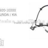 Rear Axle Left Wheel Speed 59910-2H300 thumbnail-4