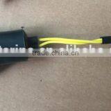 OIL PRESSURE SWITCH 8-97324373-0 1-82410170-1 thumbnail-2