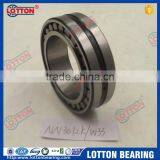 Machine Tool Bearing Double Rows Cylindrical Roller Bearing NN3012K thumbnail-5
