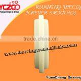 608 Heavy Duty Door Roller Wheel With POM thumbnail-2