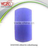 Stainless Steel Hanging Sliding Roller thumbnail-2