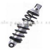 Car Shock Spring thumbnail-1